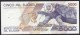 Ecuador 5000 Sucres 1999 P128c UNC - Ecuador