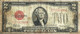USA UNITED STATES $2 MAN JEFFERSON FRONT BUILDING BACK  SERIES 1928 AF P378d READ DESCRIPTION CAREFULLY !!! - Biljetten Van De Verenigde Staten (1928-1953)