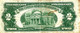 USA UNITED STATES $2 MAN JEFFERSON FRONT BUILDING BACK  SERIES 1928 AF P378d READ DESCRIPTION CAREFULLY !!! - Billets Des États-Unis (1928-1953)