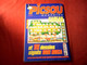 Delcampe - PISSOU MAGAZINE   N° 338 - Picsou Magazine