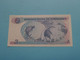 TWO Dollars ( AB430711OL ) Zimbabwe / 1983 ( For Grade, Please See Photo ) UNC ! - Simbabwe