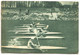 Rowing Kayak Canoe - Regatta Zagreb, River Sava, Year 1949 - Rudersport