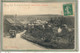 CPA - (95) BRAY-et-LÛ- Aspect De L'entrée Du Bourg En 1910 - Bray-et-Lû