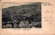 68 - SCHNIERLACH - LAPOUTROIE / OBER ELSASS - HAUTE ALSACE 1899 - Lapoutroie