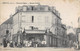 94-CRETEIL- PLACE DE L'EGLISE MAISON CORBANI - Creteil