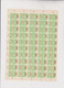 Delcampe - HUNGARY 1914 1 ,2,3,5,6,10,12,16 & 20 Fil  Nice Accumulation   MNH - Neufs