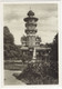 Paviljoen 'Larenberg' 1910 - Laren (nh) - (Nederland, Noord-Holland) - Laren (NH)