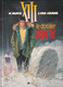 XIII - Le Dossier Jason Fly - Edition Originale1989 - N° 6 - XIII