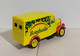 I108699 CORGI 1/64 Camion D'Epoca - Reo Delivery Van - Bonduelle - Corgi