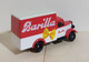 I108714 CORGI 1/64 Camion D'Epoca - Bedford 30 CWT - Barilla - Corgi