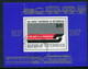 AUSTRIA 1987 Complete Issues Used.  Michel 1873-1908, Block 9 - Gebraucht