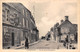 61-CARROUGES- RUE DE SAINT-MARGUERITE - Carrouges