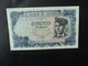 ESPAGNE * : 500 PESETAS     23.7.1971     CB 188 / CMB 508 / P 153a      TTB+  ** - 500 Peseten