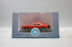 Oxford - DODGE CHARGER R/T 1968 Rouge Voiture US Neuf HO 1/87 - Véhicules Routiers