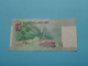 5 Five Dollars ( OBB078462 ) Singapore ( Voir / See > Scans ) UNC ! - Singapore