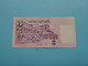 2 Five Dollars ( OEZ027518 ) Singapore ( Voir / See > Scans ) UNC ! - Singapur