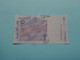 1 Ringgit ( DM2302837 ) Bank Negara MALAYSIA ( Voir / See > Scans ) UNC ! - Malaysia