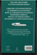 IL SEGRETO DELLA COLLANA DI PERLE DI JANE CORRY  EDITORE NEWTON COMPTON STAMPA 2011 PAGINE 428 DIMENSIONI CM 21x14 COPER - Classiques