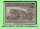 Delcampe - 1942 ** RUANDA-URUNDI RU 126/146 MNH PALM SET SELECTION ( X 21 Stamps ) - Ongebruikt