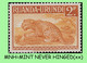 Delcampe - 1942 ** RUANDA-URUNDI RU 126/146 MNH PALM SET SELECTION ( X 21 Stamps ) - Ungebraucht