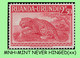 Delcampe - 1942 ** RUANDA-URUNDI RU 126/146 MNH PALM SET SELECTION ( X 21 Stamps ) - Ongebruikt