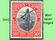 Delcampe - 1942 ** RUANDA-URUNDI RU 126/146 MNH PALM SET SELECTION ( X 21 Stamps ) - Ungebraucht