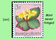 Delcampe - 1953 ** RUANDA-URUNDI RU 177/195 MNH TROPICAL FLOWERS SET  ( X 19 Stamps ) - Neufs