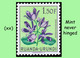 Delcampe - 1953 ** RUANDA-URUNDI RU 177/195 MNH TROPICAL FLOWERS SET  ( X 19 Stamps ) - Ongebruikt