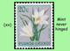 Delcampe - 1953 ** RUANDA-URUNDI RU 177/195 MNH TROPICAL FLOWERS SET  ( X 19 Stamps ) - Unused Stamps