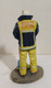 I119861 Del Prado - Pompieri Del Mondo - Sydney Australia 2003 - Tin Soldiers