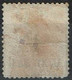 CADIV - FRANCE ALSACE LORRAINE 4c NEUF AVEC CHARNIERE - Unused Stamps