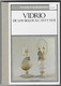 Libro. Vidrio De Los Siglos XV, XVI Y XVII. REF. 27-626 - Sonstige & Ohne Zuordnung