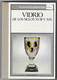 Libro. Vidrio De Los Siglos XVIII Y XIX. REF. 27-627 - Sonstige & Ohne Zuordnung