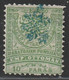 BULGARIE Du SUD - N°4 * (1885) - Bulgaria Del Sur