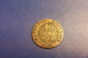 FRANCE - NAPOLEON PREMIER 10 Centimes 1809 A EMPEREUR - FAUX D'EPOQUE ? TEINTE ROUGE CUIVRé - 10 Centimes
