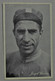 Carte Joseph Cerami Cycliste / Publicité Belgian Chewing Gum Ltd Deurne-Antwerpen - Cycling