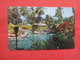 Young Island Saint Vincent & The Grenadines  America > Antilles > Saint    Has  Stamp &. Cancel.       Ref 5783 - Saint Vincent En De Grenadines