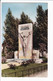 ROUBAIX  Monument Des Martyrs De La Résistance - Roubaix
