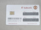 Azerbaijan-SIM CARD-BAKCELL-(16)-(89994550050002122197)-(a)-(look Out Side Foto)+1card Prepiad Free - Aserbaidschan