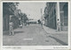 Delcampe - Cape Verde 1949 5 Postcard Photo Series São Vicente Saint Vincent Island Publisher Royal Coffee Unused Tirage 250 To 500 - Cap Verde