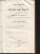 Encyclopédie Des Juges De Paix Ou Traités Par Ordre Alphabétique, Sur Toutes Les Matières Qui Entrent Dans Leurs Attribu - Encyclopédies