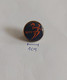 NHV Netherlands Handball Association Federation  Union  PIN A9/3 - Handball