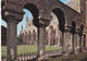 Postcard Winchester Cathedral My Ref B25765 - Winchester