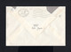 S5157-JAPAN-AIRMAIL COVER KOBE To SAIGON (vietnam).1956.Enveloppe Aerien JAPON - Storia Postale