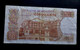 A6  BELGIQUE   BILLETS DU MONDE   BELGIUM  BANKNOTES  50 FRANCS   1966 - [ 9] Colecciones