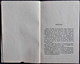Pierre Genève - Feu Vert - Éditions Atlantic " Top Secret " N° 129 - Éditions Atlantic - ( 1960 ) . - Autres & Non Classés