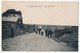 CPA - LENS (Pas De Calais) - Ruines De Lens - Rue Bollaère - Lens