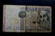 A6  ITALIE   BILLETS DU MONDE   ITALIA  BANKNOTES  1000  LIRE 1982 - [ 9] Collezioni