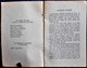 P. Franck Fournel - Punition Mortelle - Éditions Atlantic " Top Secret " N° 85 - Éditions Atlantic - ( 1959 ) . - Sonstige & Ohne Zuordnung