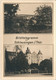 Bildtelegramm Aus Schleusingen, Thüringen, 1962, Nicht Gelaufen - Schleusingen